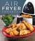 Air Fryer Cookbook