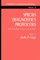 Species Diagnostics Protocols