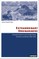 Extraordinary Ordinariness