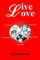 Live Love