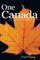 One Canada