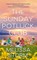 Sunday Potluck Club