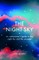 The Night Sky