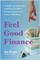Feel-Good Finance