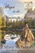 Hope in the Mountain River
