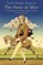 Story of Alice
