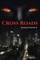 Cross Roads