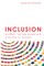 Inclusion