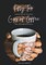 Fifty-Two Cups of Coffee