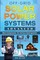 Collier, D: Off-Grid Solar Power Systems Advanced