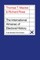 The International Almanac of Electoral History