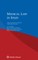 Medical Law in Spain