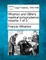 Wharton and Stille's medical jurisprudence Volume 1 of 3