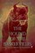 The Hound Of The Baskervilles
