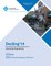 DocEng14 14th ACM SIGWEB International Symposium on Document Engineering