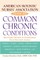 American Holistic Nurses' Association Guide to Common Chronic Conditions
