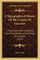 A Topographical History Of The County Of Leicester