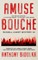 Amuse Bouche