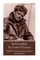 Jack London - The Turtles Of Tasman