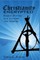 Christianity Encrypted