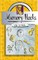 Memory Hacks