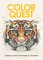 Color Quest