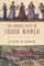The Hidden Lives of Tudor Women