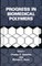Progress in Biomedical Polymers