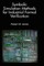 Symbolic Simulation Methods for Industrial Formal Verification