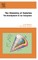 The Chemistry of Evolution