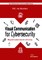 Visual Communication for Cybersecurity