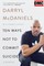 McDaniels, D: Ten Ways Not to Commit Suicide