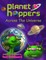 Planet Hoppers: Across The Universe