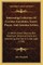 Interesting Collection of Curious Anecdotes, Scarce Pieces, and Genuine Letters
