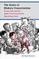 The Roots of Modern Conservatism