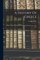 A History Of Greece