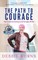The Path to Courage