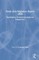 South Asia Migration Report 2020