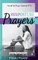 Change Your Posture PRAYERS