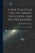 A New Star Atlas for the Library, the School, and the Observatory