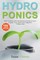 Hydroponics