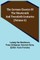 The German Classics of the Nineteenth and Twentieth Centuries (Volume 6)