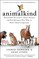 Animalkind