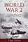 World War 2