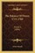 The Balance Of Power, 1715-1789