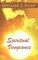 Spiritual Vengeance