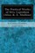 The Poetical Works of Mrs. Leprohon (Miss. R. E. Mullins)