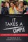 It Takes A Campus