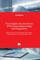 New Insights into the Future of Pharmacoepidemiology and Drug Safety