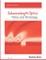Subwavelength Optics